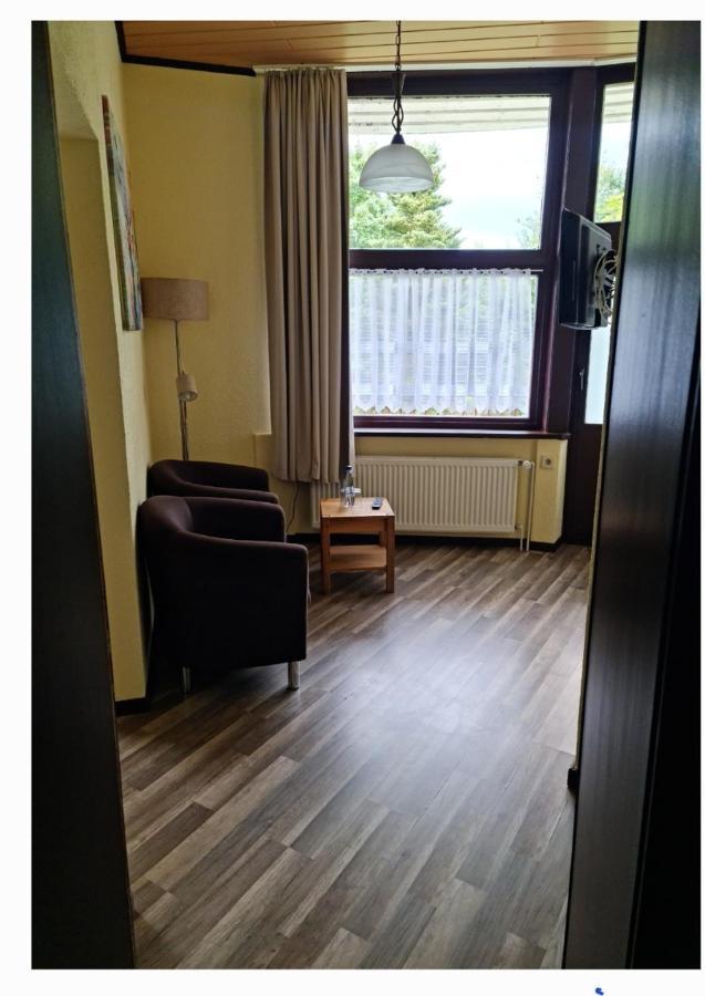 Dein Hotel Hamburg Kültér fotó