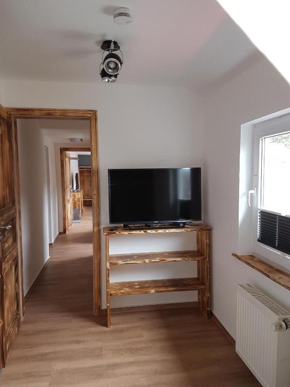 Dein Hotel Hamburg Kültér fotó